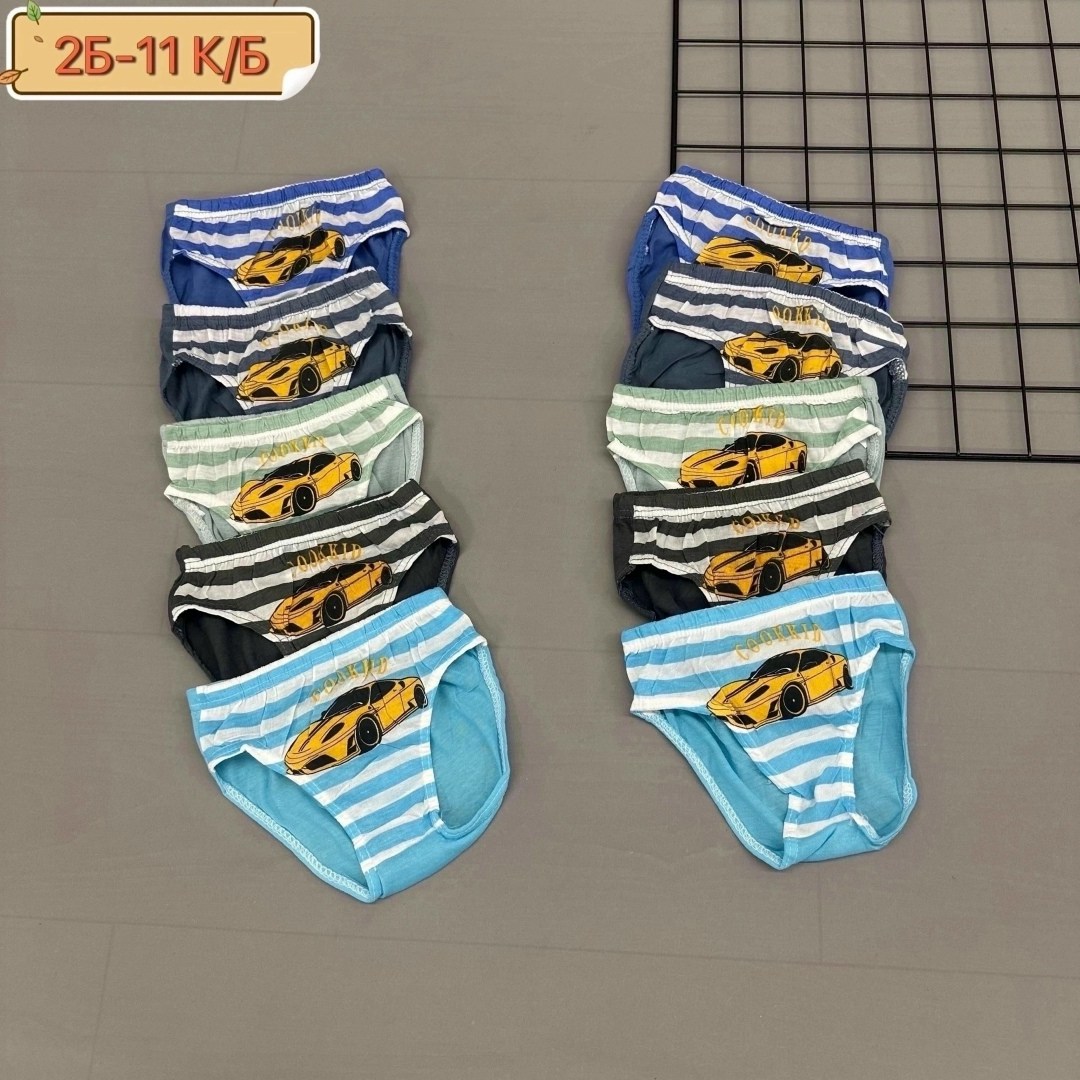 перчаткисадовыеinbloomх/бтканьспвхточкой,9размер,23см,30гр,многоразовые гигиенические прокладки,женские носочки,перчатки хозяйственные,женские носки