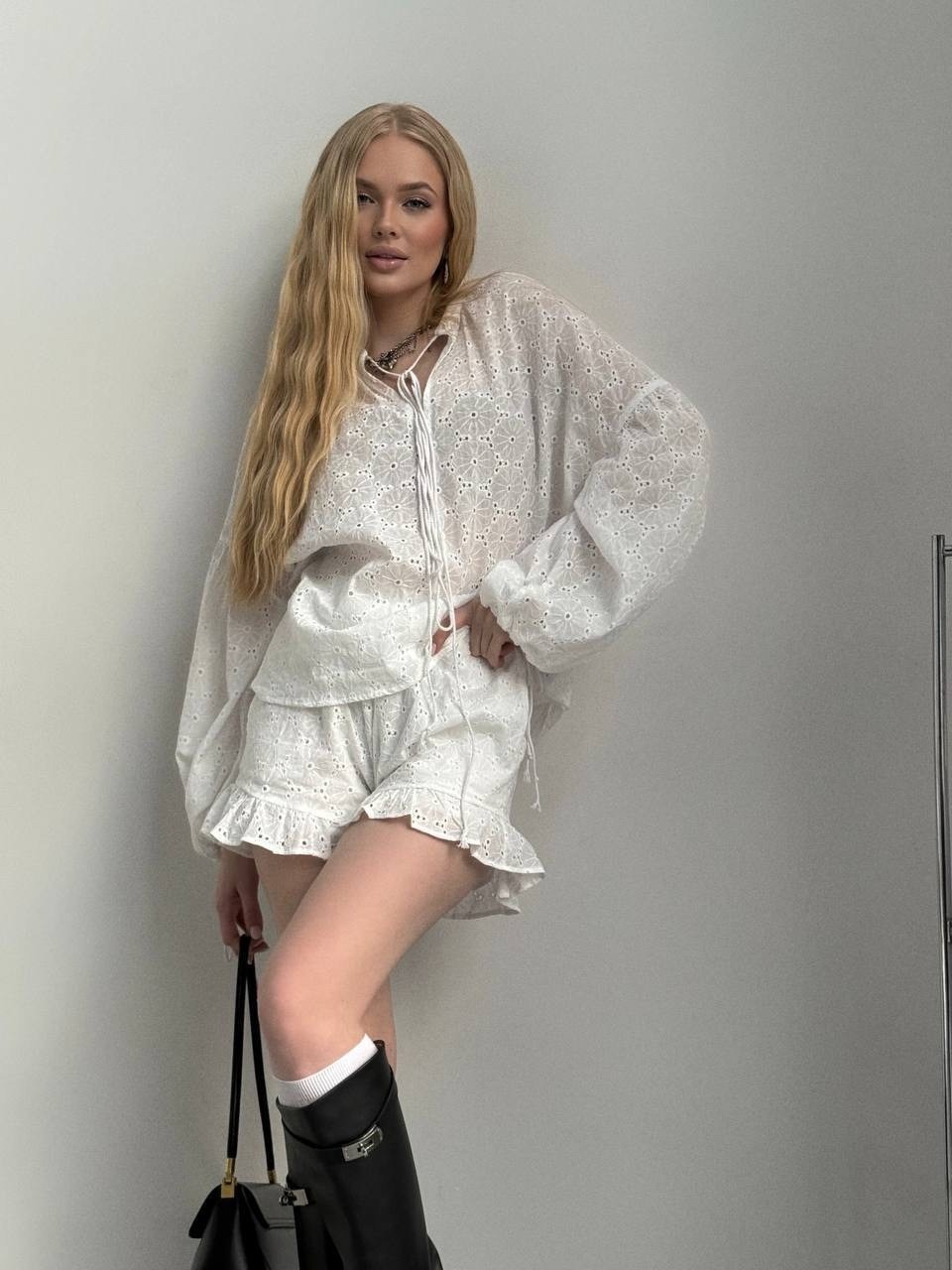 женские сапоги,сапоги,модные женские сапоги,сапоги кожаные,мода модная