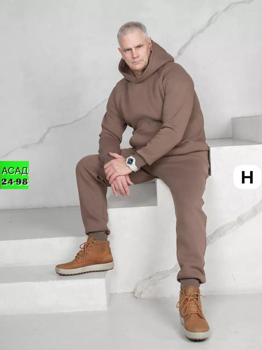 спортивный костюм мужской теплый на флис,спортивный костюм с начесом asfashiondp,костюм спортивный 12sportwear из футера с начесом,спортивный костюм мужской утепленный с начесом,костюм спортивный мужс