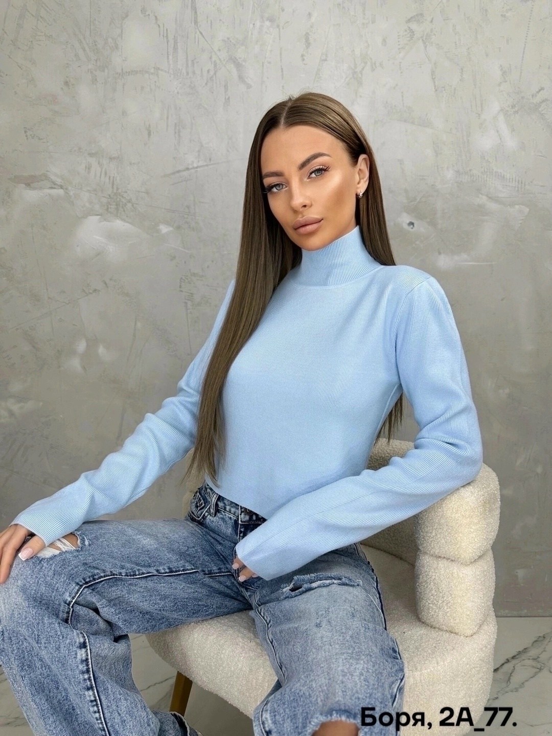 стильная кофта,женская кофта,кофта женская свитер,кофта для девушек,свитер