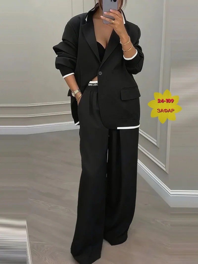 брючный костюм женский,брючный костюм,женские костюмы,костюм брючный бежевый,классический брючный костюм