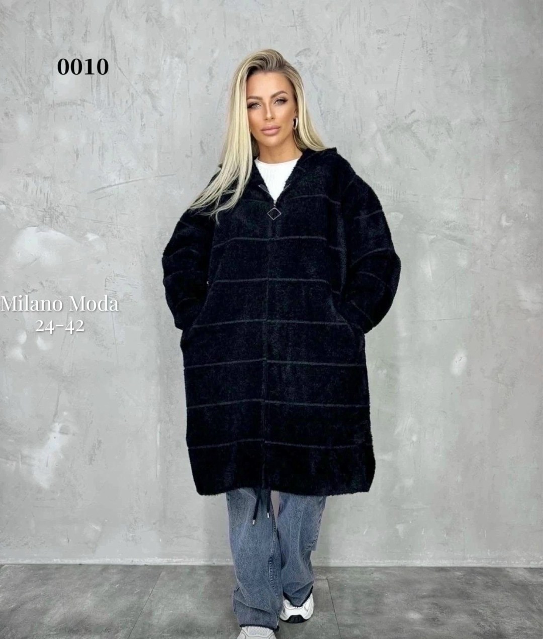 кардиган альпака,кардиган женский модный,кардиган,кардиганы женские альпака больших размеров,кардиган женский