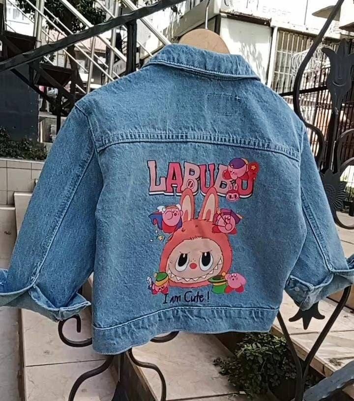 джинсовая куртка,джинсовая куртка для девочек,джинсовка zara,джинсовая куртка детская,куртка джинсовка