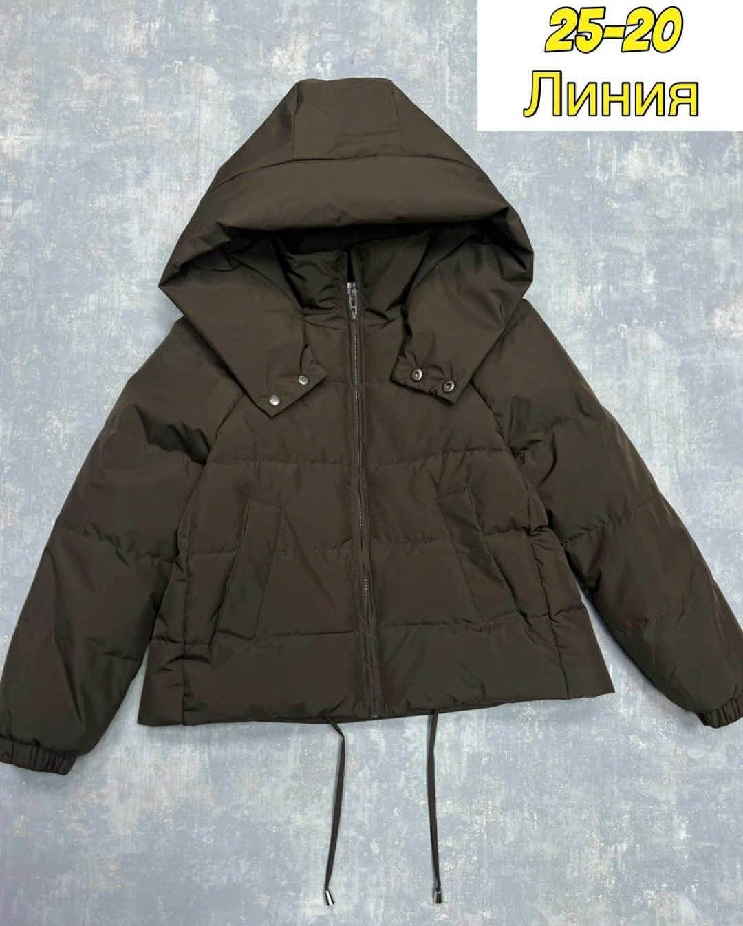 демисезонная куртка,женская куртка,куртка демисезонная женская,куртка,куртка женская демисезонная фабричный пошив lux