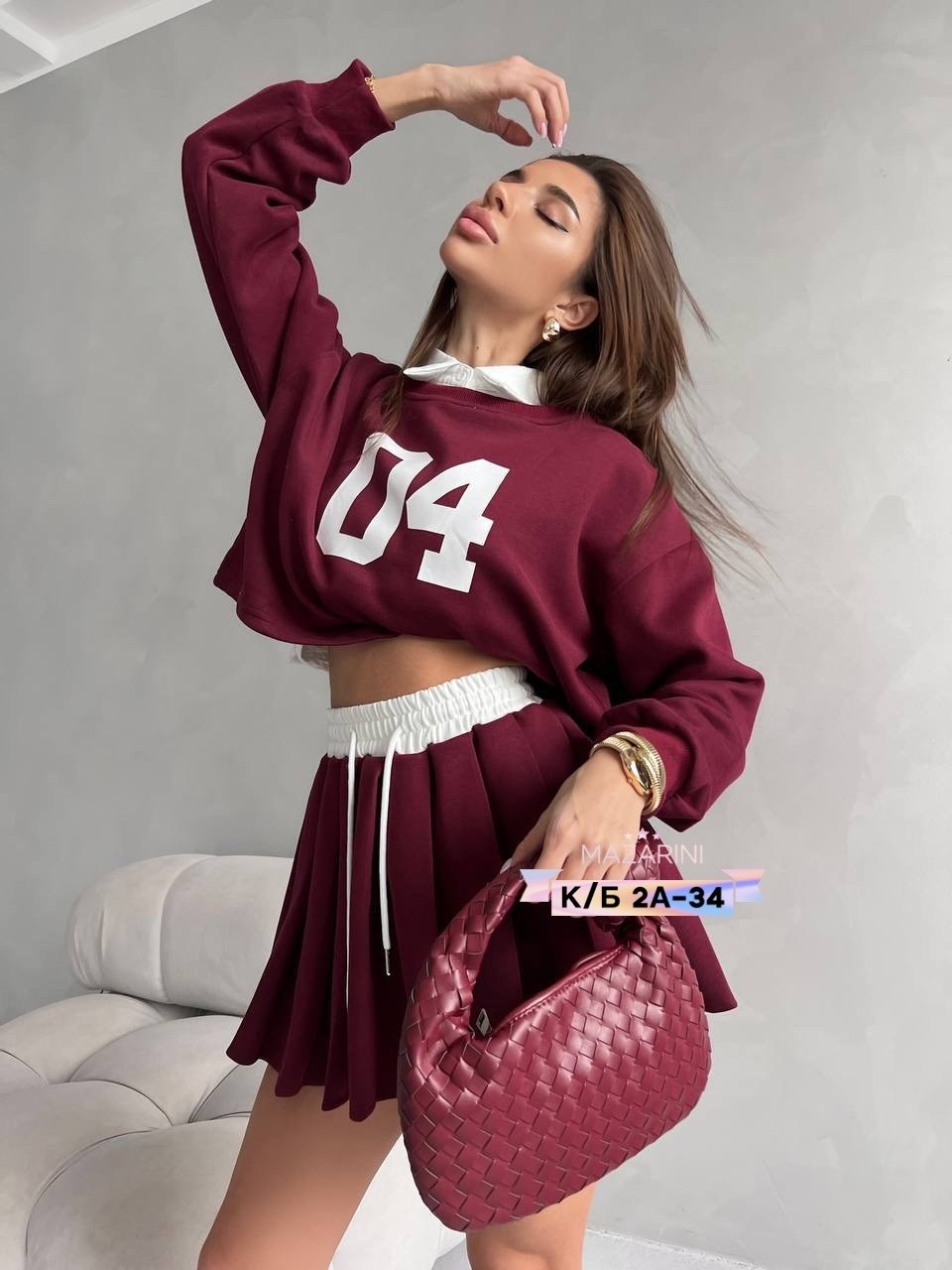 костюм юбка кофта,женский костюм,костюм юбка свитшот,женская кофта,костюм с юбкой