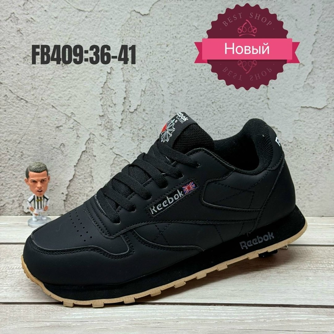 кроссовки,кроссовки reebok,кроссовки рибок мужские белые,кроссовки reebok classic,кроссовки reebok женские