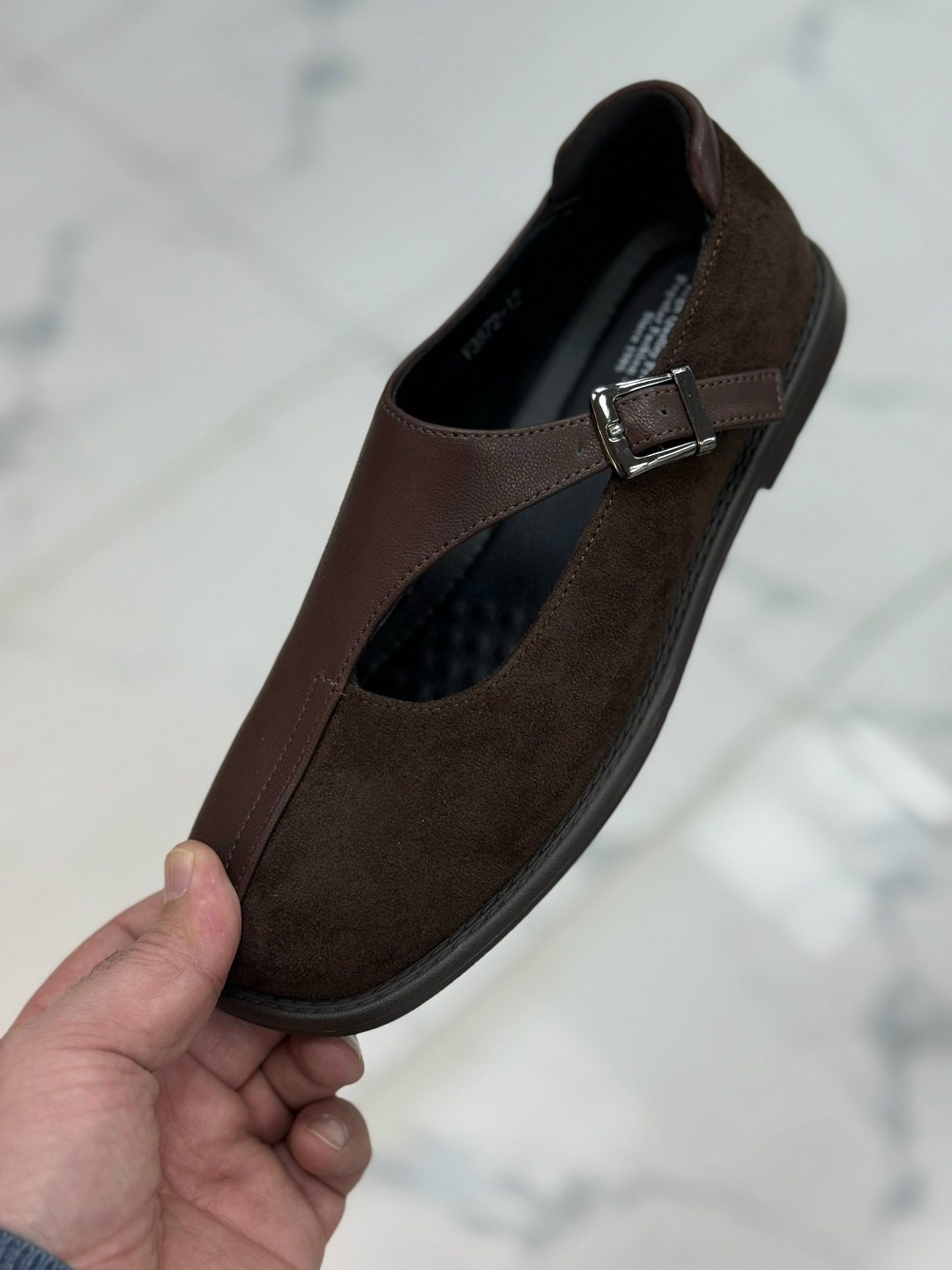 ,туфли мэри джейн,туфли женские,кожаные туфли для девочки,туфли на плоской подошве