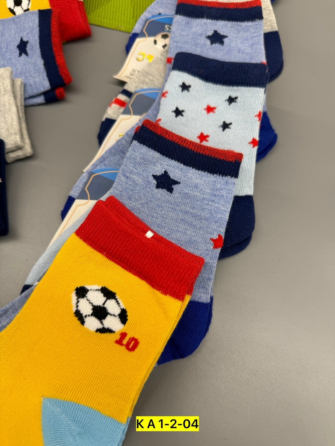 носки детские 10 пар,носки для мальчика,детские носки,носки детские на мальчика,носки для детей