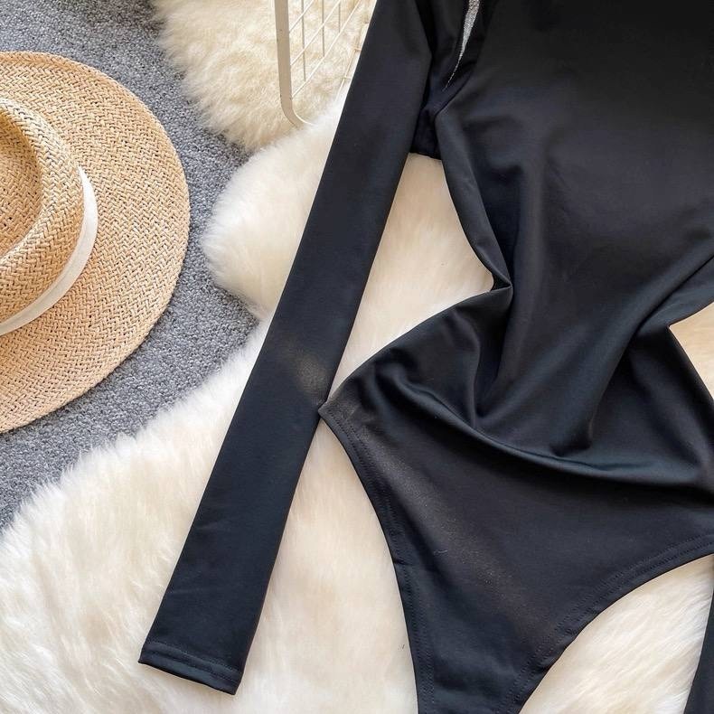 боди женское,одежда боди,боди с длинными рукавами,боди женское черное,женское прозрачное