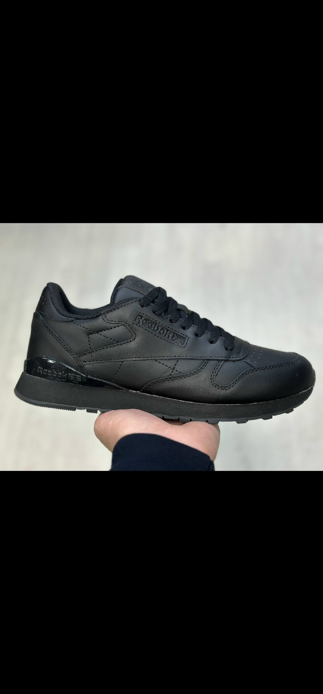 мужские кроссовки adidas,,кроссовки adidas,кроссовки adidas run 80s мужские,adidas zx 750