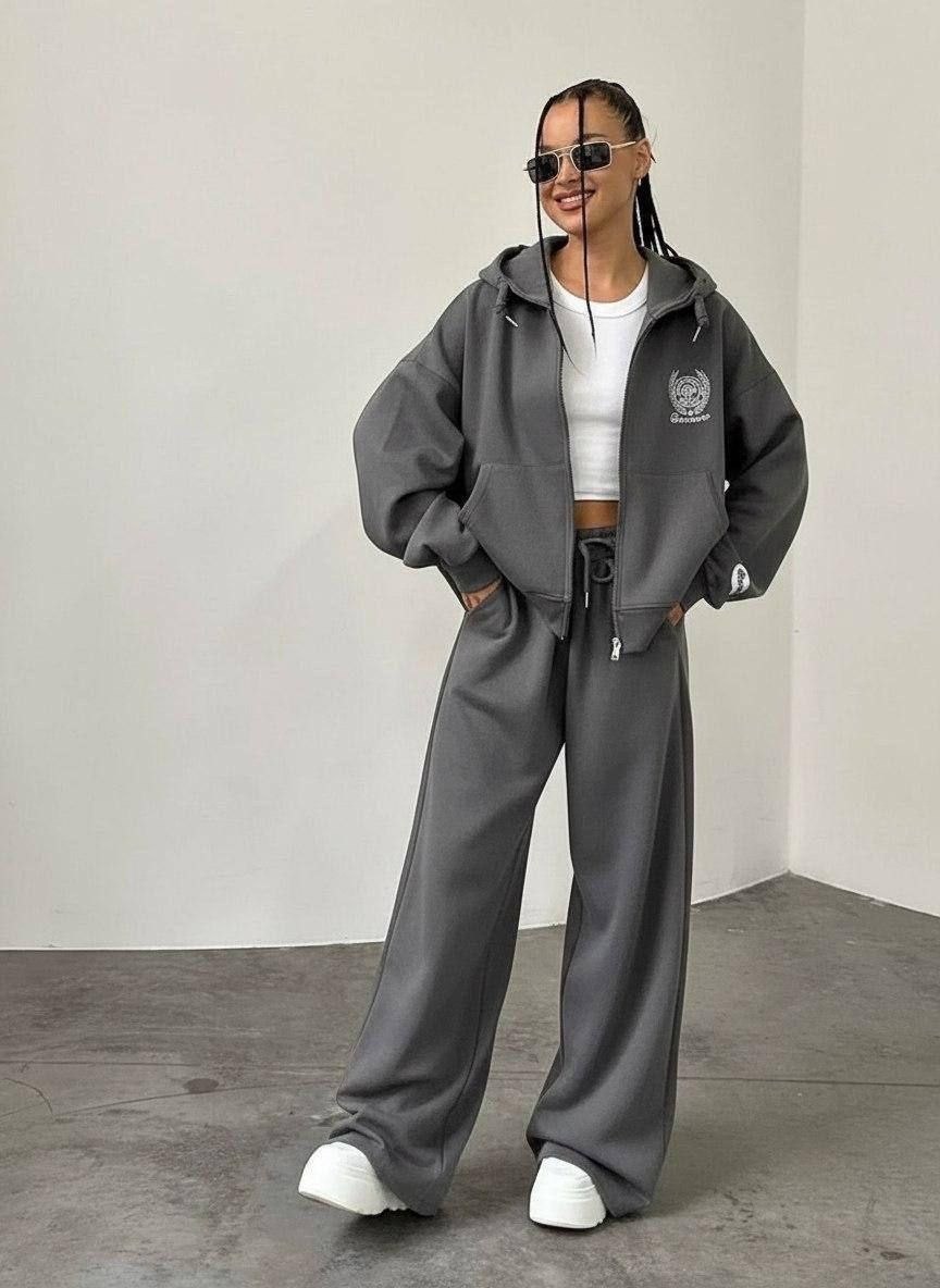 розовые костюмы,костюм спортивный,женский спортивный костюм,костюм женский,женский костюм розовый