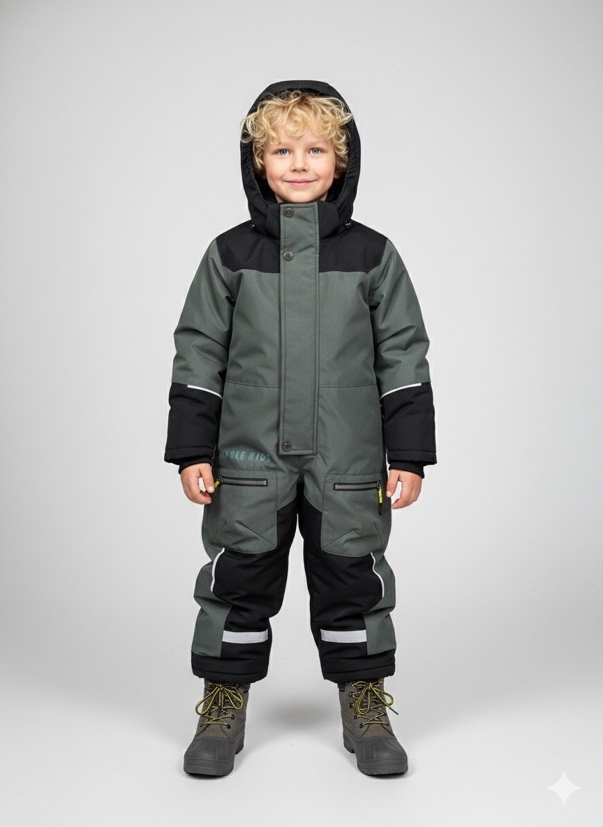 комбинезон зимний для девочки мембранный raskid,зимний мембранный комбинезон для девочки лаванда raskid,комбинезон зимний из мембранной ткани stella's kids,комбинезон зимний для девочки мембрана,комби