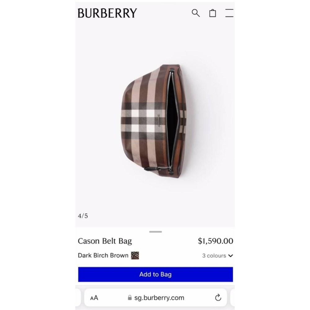 сумка поясная burberry,поясная сумка burberry cason,мужская поясная сумка burberry,burberry сумка,сумка burberry мужская