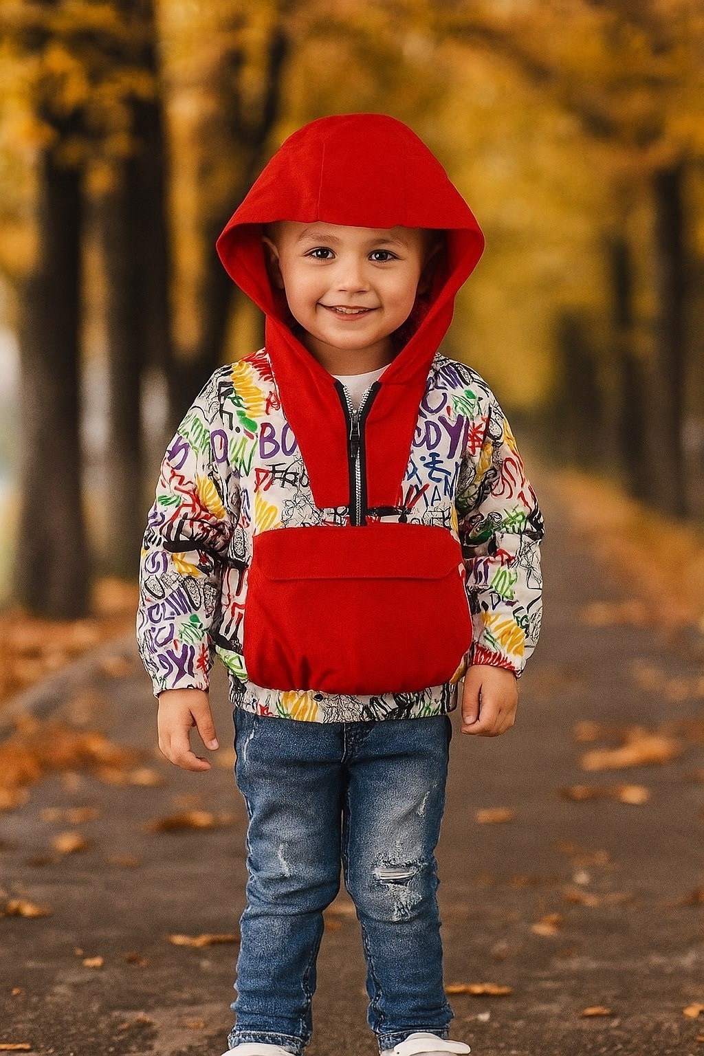 куртка для мальчика,мальчик,детей,детская панамка,малыш