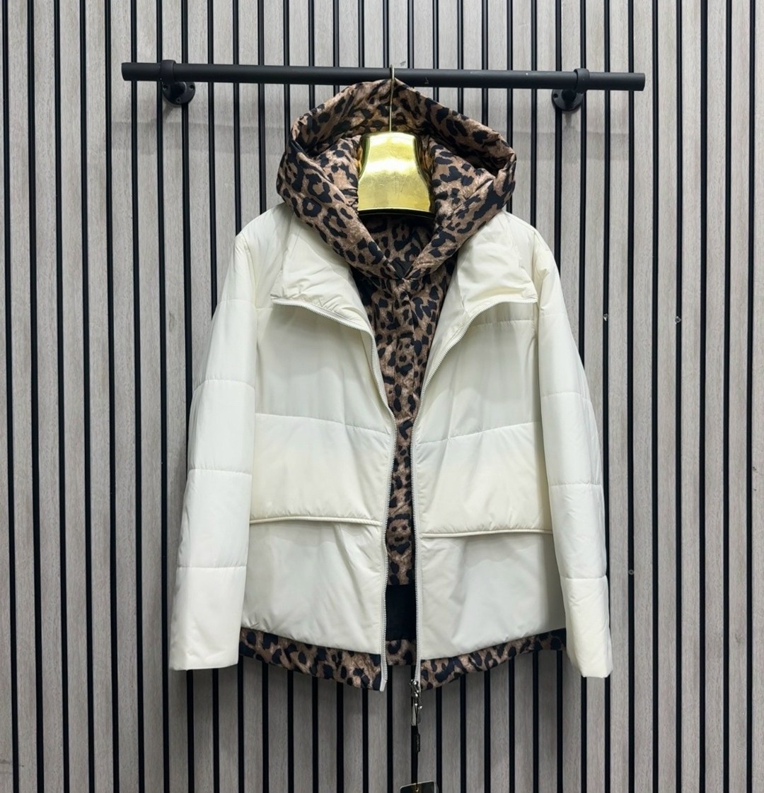 женская куртка,куртка,стильная куртка,демисезонная куртка,куртка комбинированная