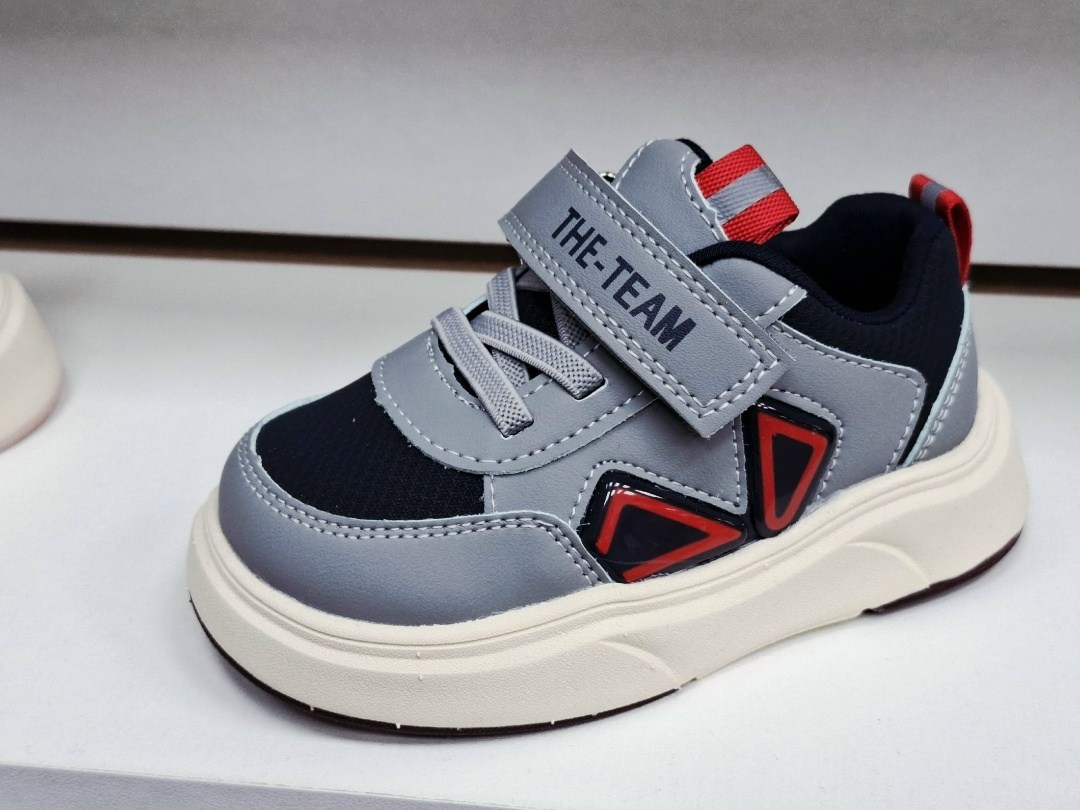 детские кроссовки,кроссовки для девочек,блестящие кроссовки детские,кроссовки, детская