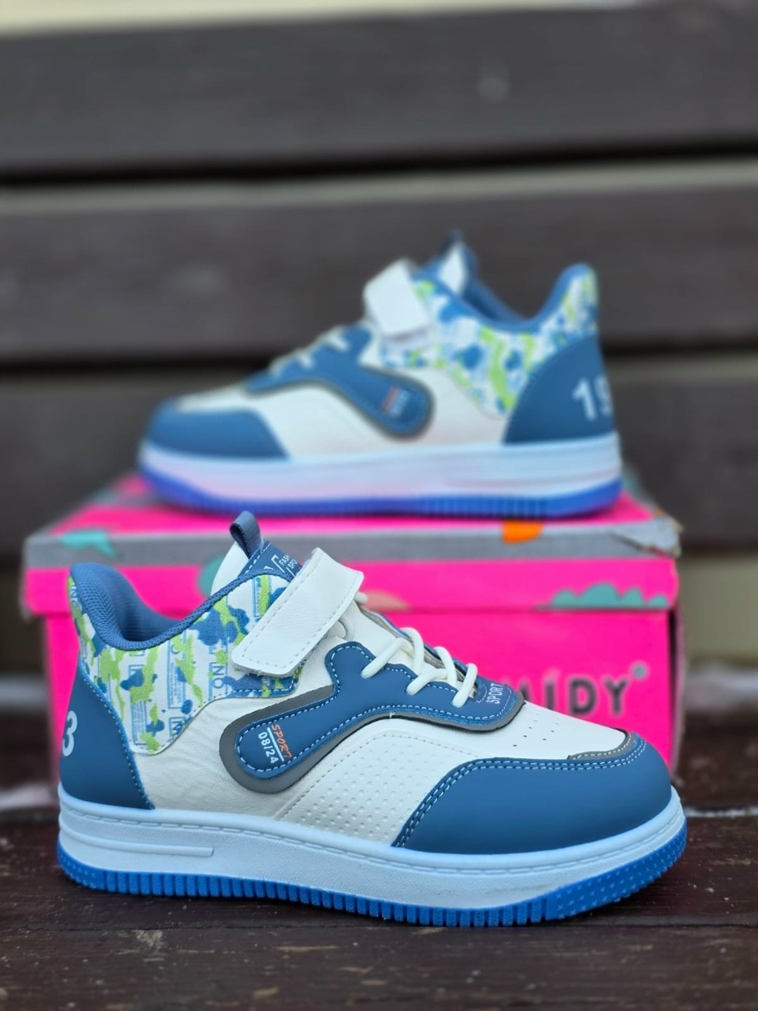 детские кроссовки,кроссовки,кросовки детские,кроссовка детская,кроссовки для мальчика