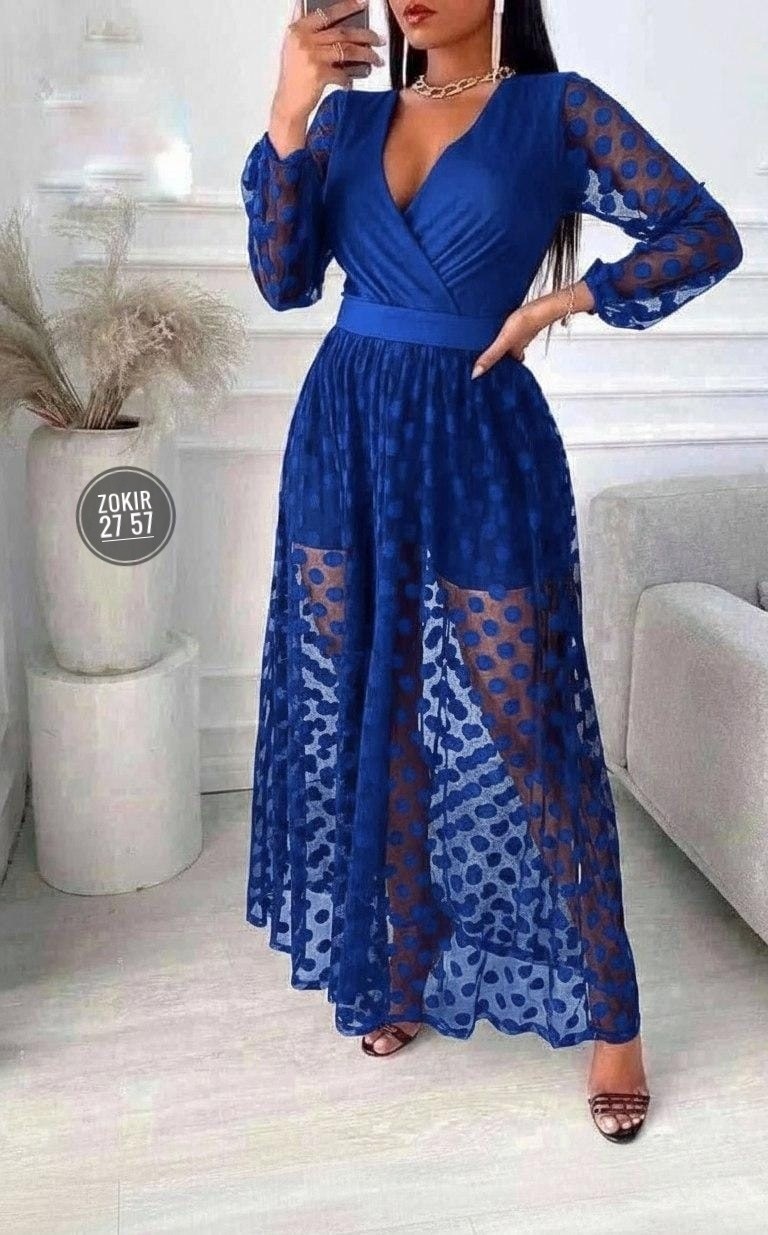 платье женское,платье с сеткой,черное платье,комбинезон женский,платье