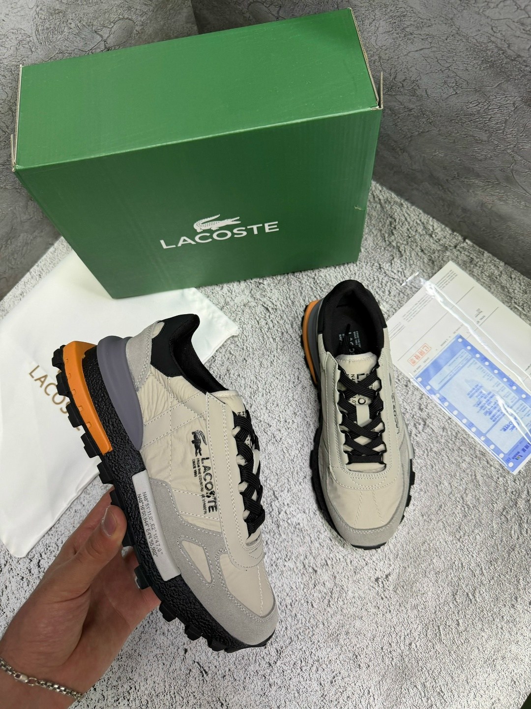 lacoste elite active кроссовки мужские,кроссовки мужские lacoste,кроссовки lacoste,кроссовки lacoste elite active,кроссовки спортивные lacoste elite active