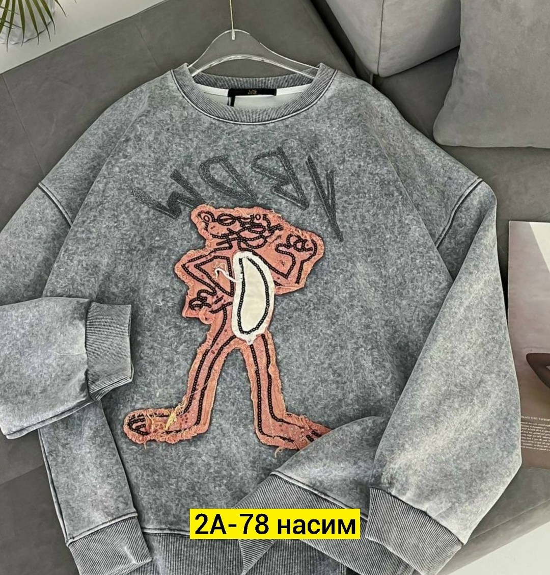 свитшот толстовки,толстовка кофта,женский свитшот,свитшот,женская кофта