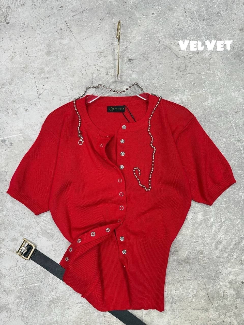 блузка стильная,женские блузки,стильная одежда,корейская мода