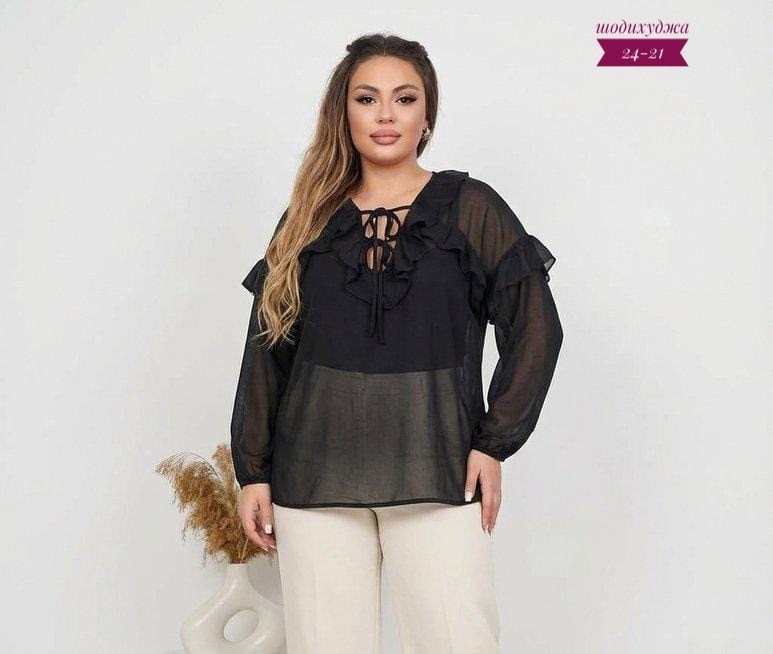 женская блузка,блуза,женская блуза,блузка,стильная блузка