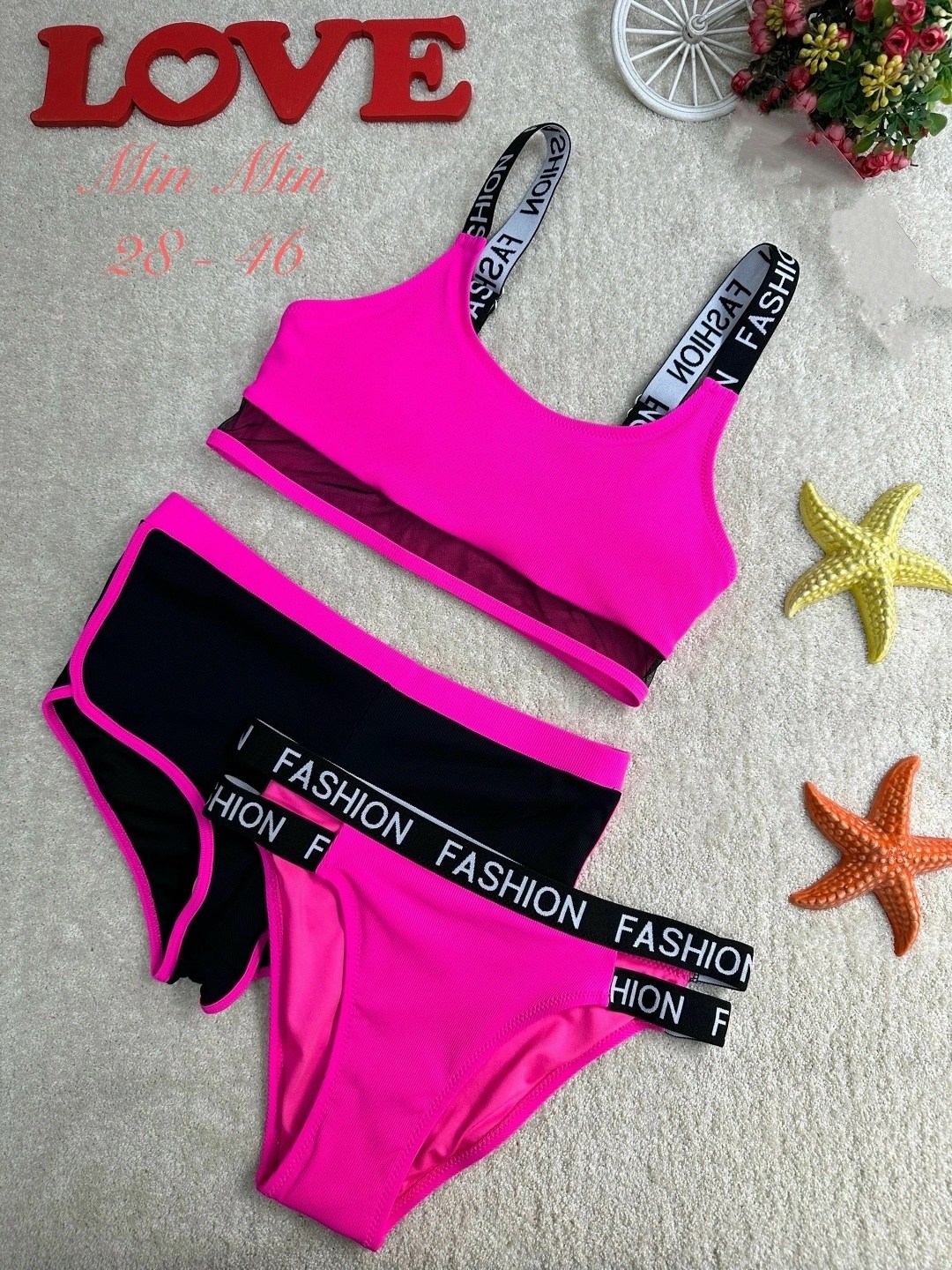 купальник женский,купальник женский раздельные,купальник для женщин,спортивные купальники,купальники раздельные