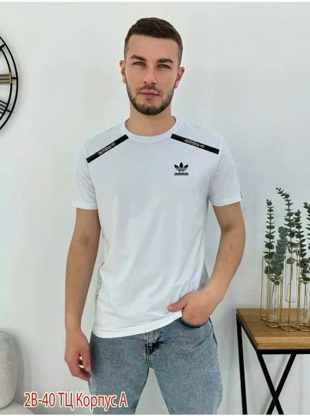 футболки мужские,футболки для мужчин,мужская футболка adidas,мужские футболки adidas originals,мужская футболка поло