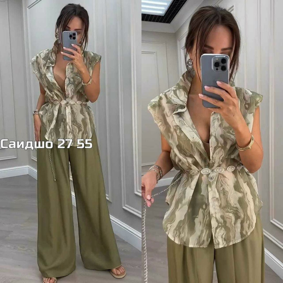 летние костюмы,женский костюм двойка,повседневные брюки,женские костюмы,