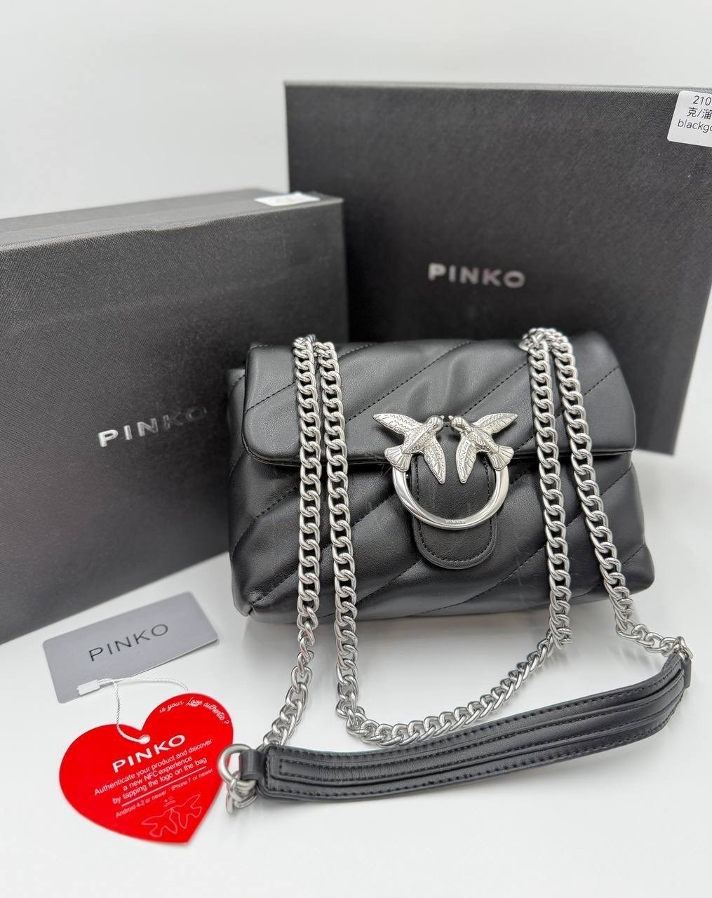 сумка pinko,сумка женская pinko,сумка пинко оригинал love pinko,кожаная сумка pinko,сумка pinko оригинал