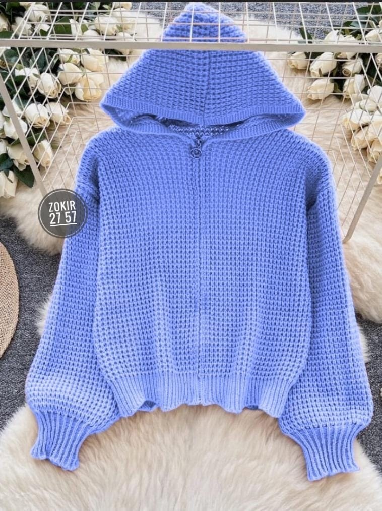 кардиган с капюшоном,свитера с капюшоном,кофта кардиган,кофта женская,кофта вязанная