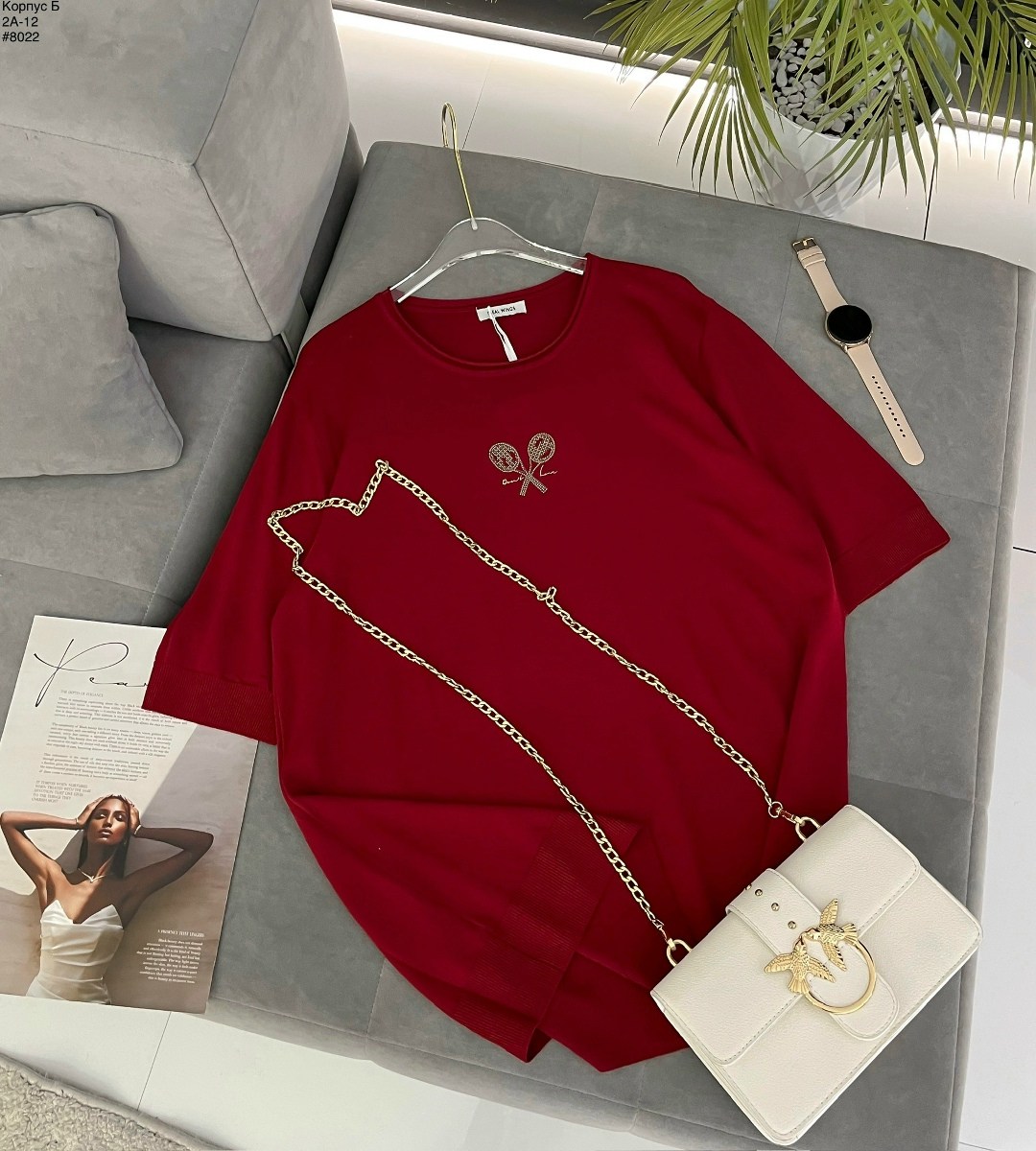 футболки женская,женская футболка белая,футболки белые,женская кофта,футболка стильная