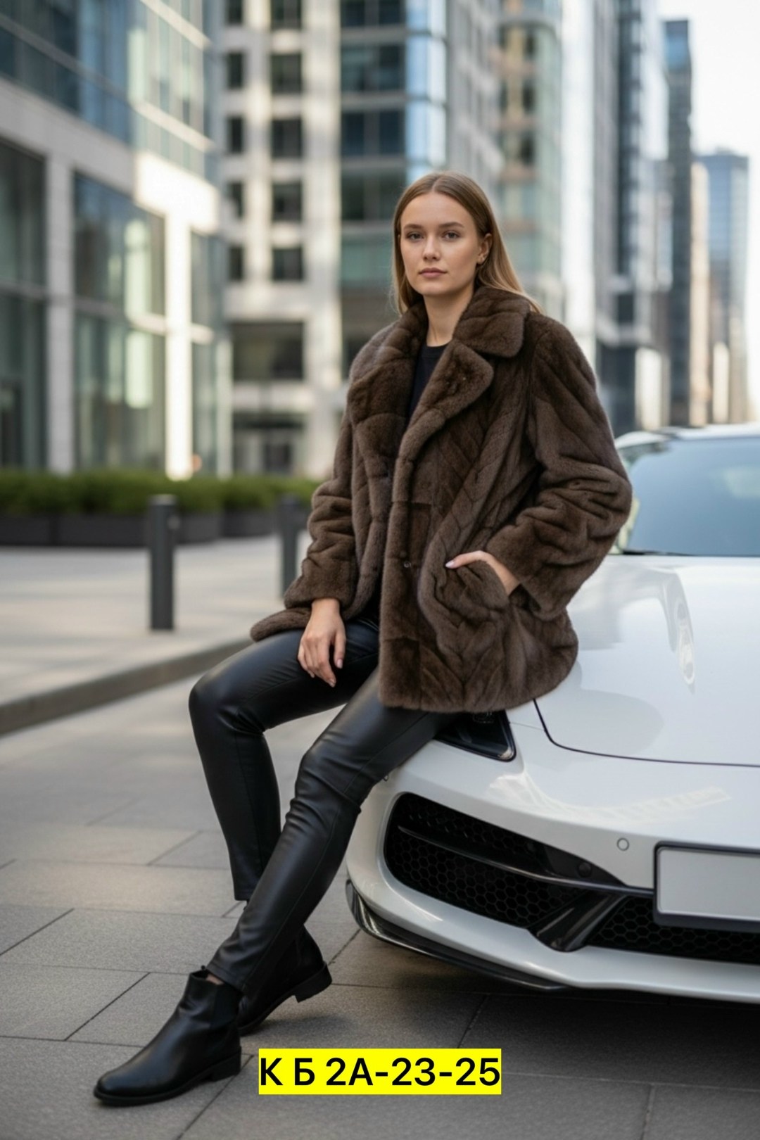 шубка,модная шуба,шуба,женская мода