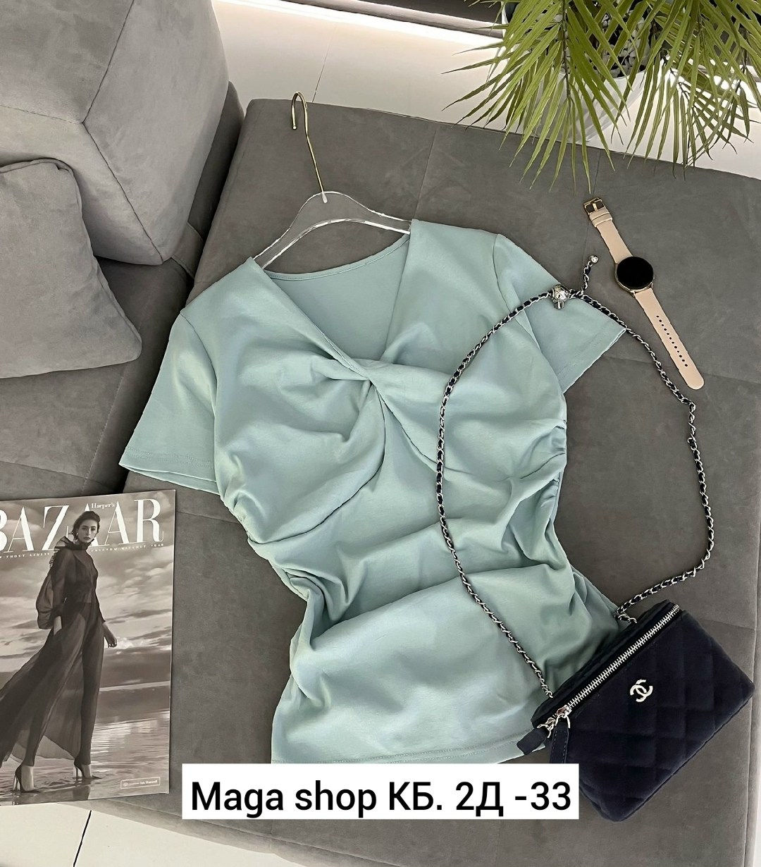 футболки для женщин,футболки женская,одежда женская,платье женские,платье