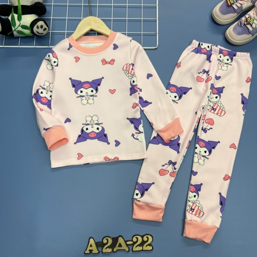 пижама для мальчика,детская пижама,пижама теплая,пижама для мальчика пижама для девочки,пижама для мальчика детская