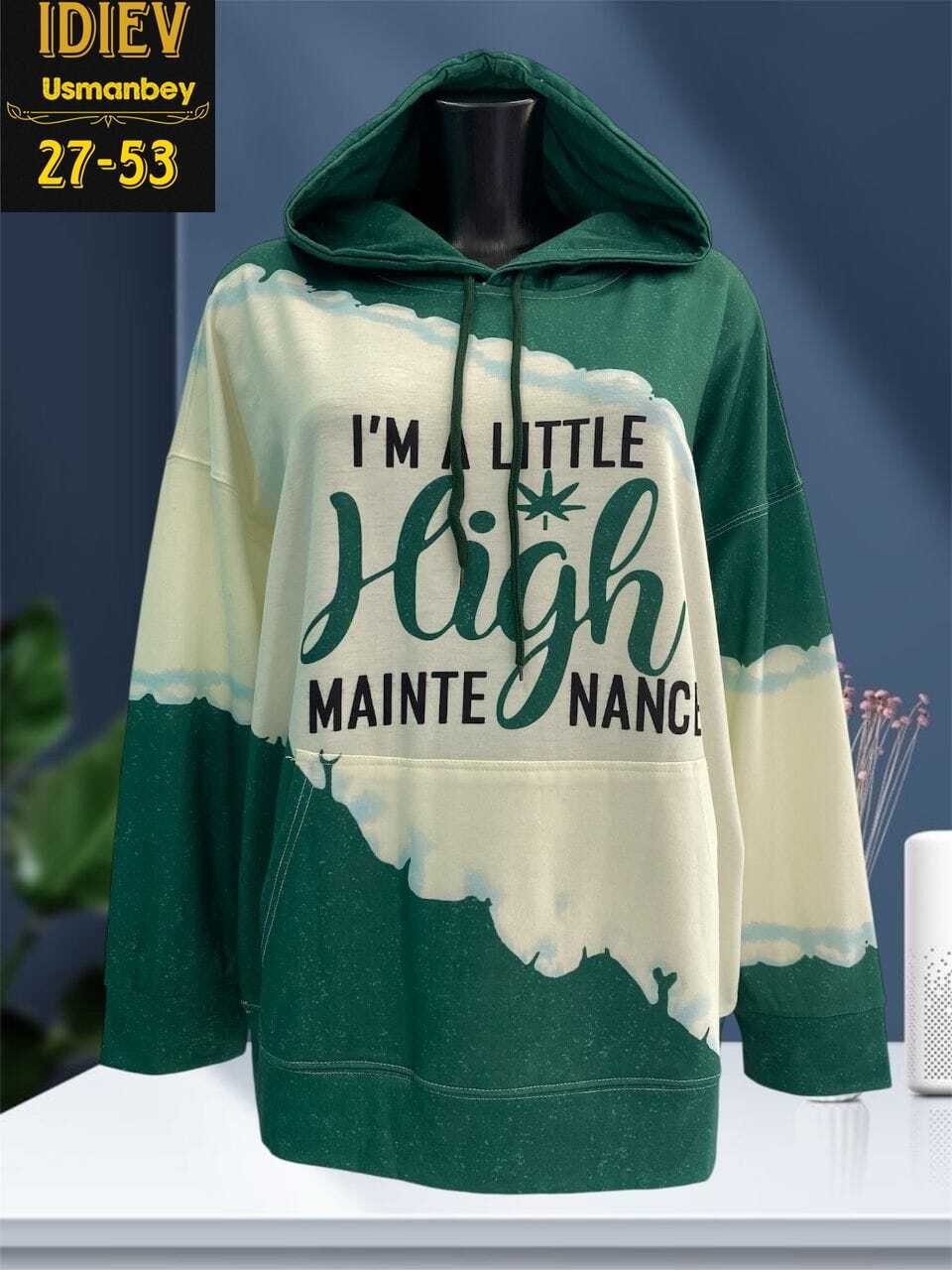 женское толстовка,толстовка женская кофта,кофта женская,кофта толстовка,модная толстовка