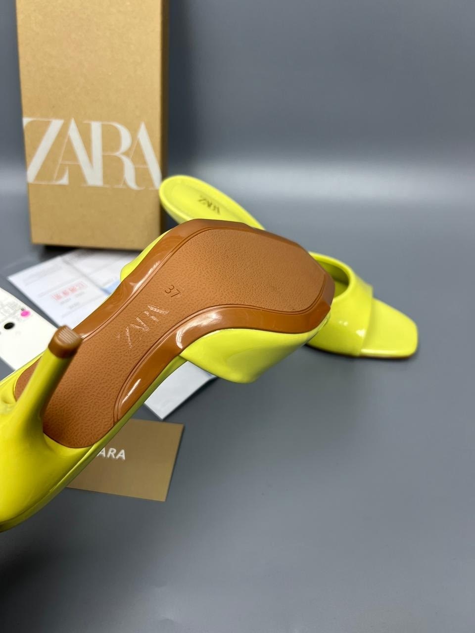 ,каблуки босоножки,сандалии на каблуке,женские босоножки,каблуки туфли