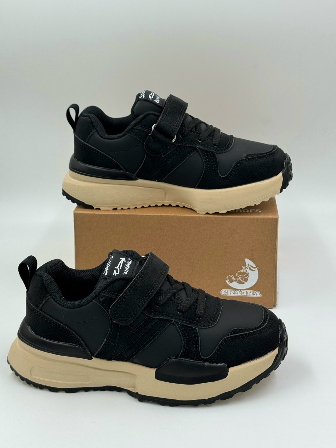 кроссовки,кроссовки для мальчика,детские кроссовки,черные кроссовки,кроссовка