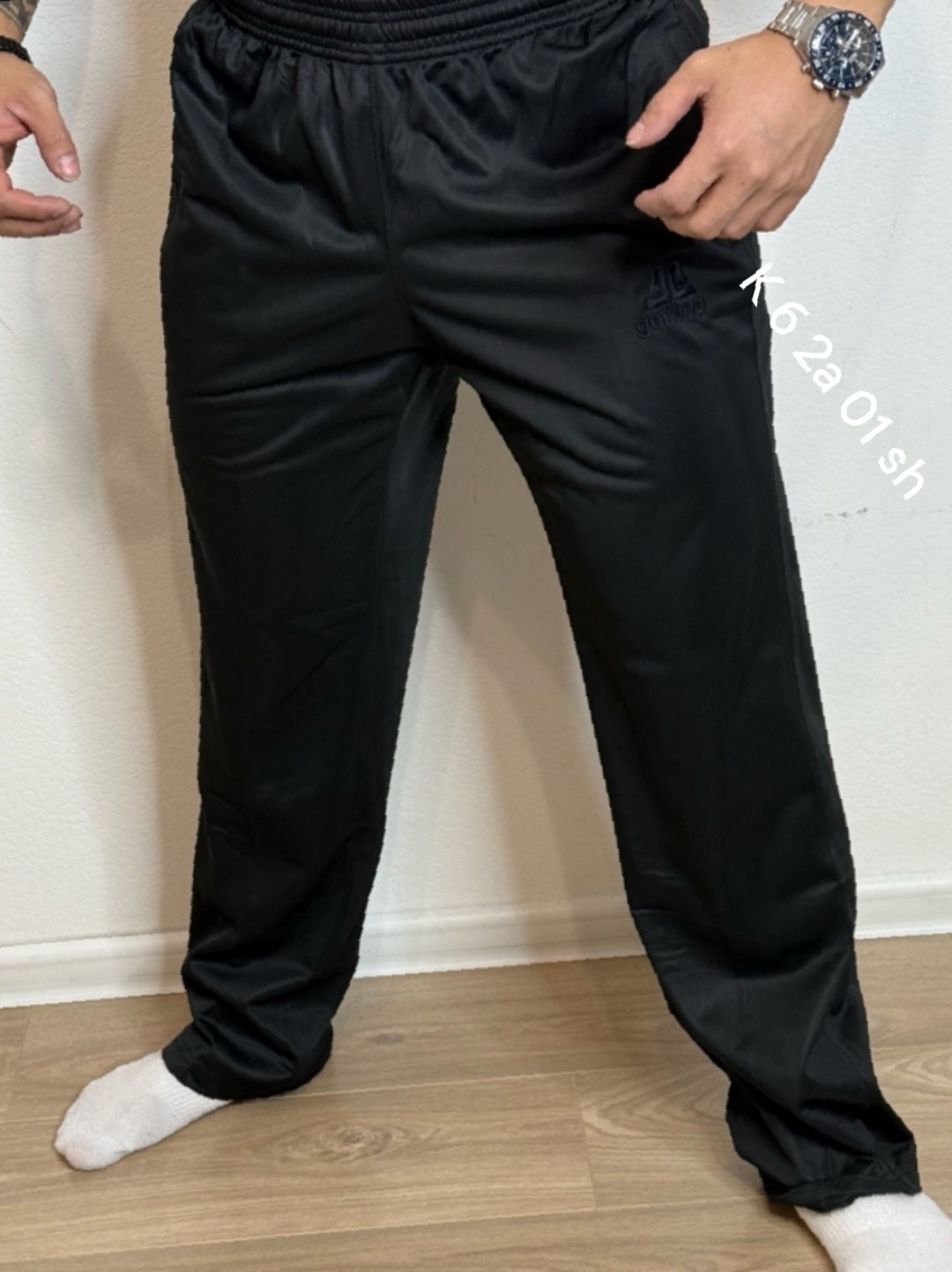 брюки спортивные мужские,брюки спортивные,штаны мужские спортивные арт. 1301531,штаны gefeng мужские,мужские спортивные штаны