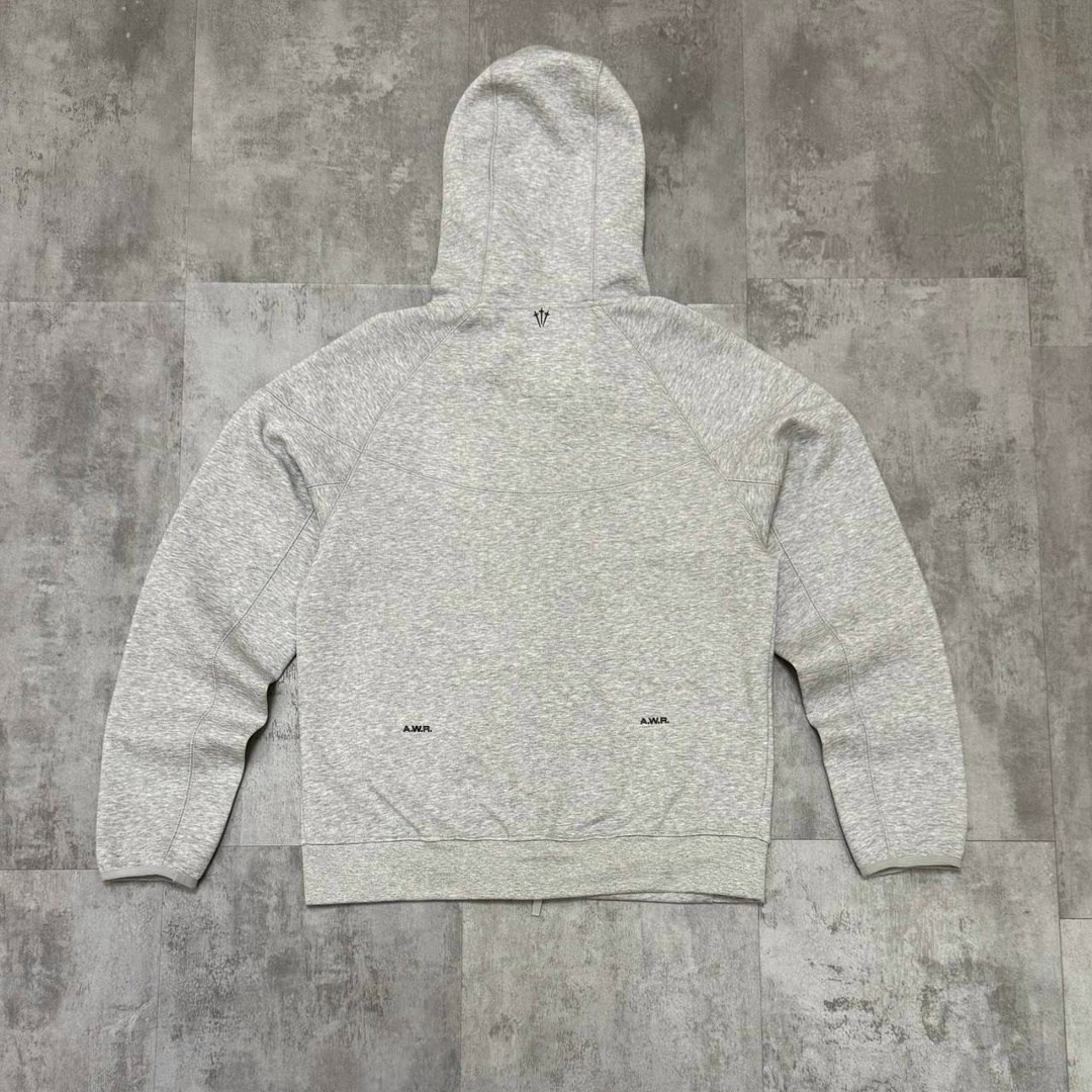 зип худи nike tech fleece nocta,зип худи nike tech fleece x nocta,nike tech nocta зип-худи черный цвет,зип худи nike,зип худи nike tech fleece