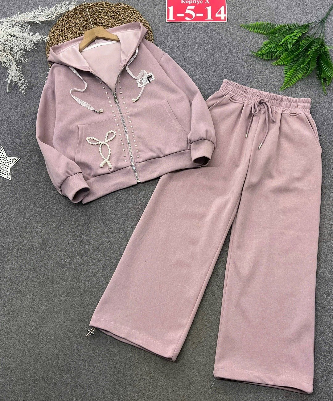 спортивный костюм для девочки,костюм спортивный для девочек костюм,костюм для девочек,детские костюмы,костюм детский