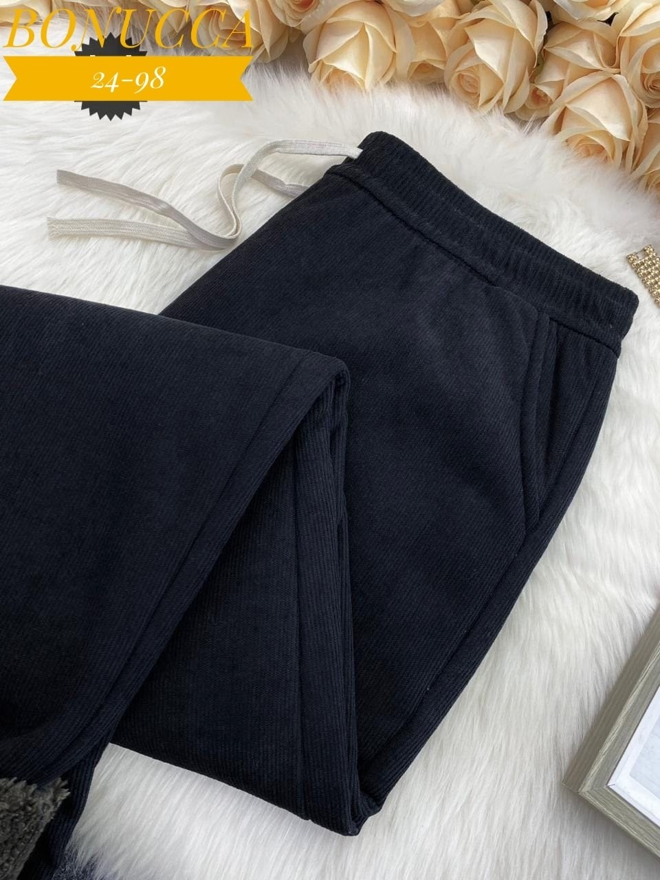 повседневные брюки,модные брюки,брюки штаны,брюки женские,свободные брюки