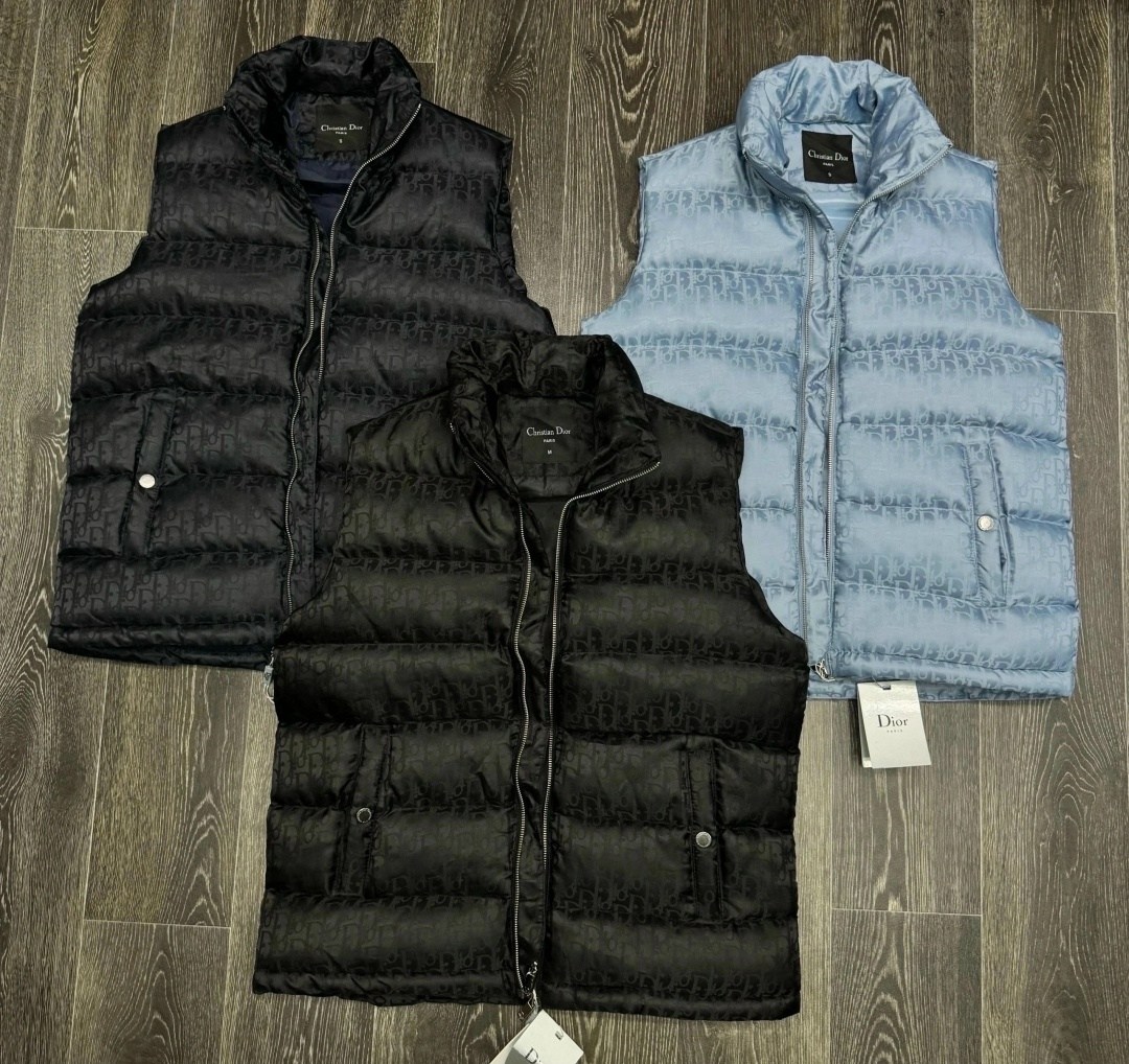 жилетка dior,мужская жилетка,жилет dior,мужские жилеты,жилетка диор