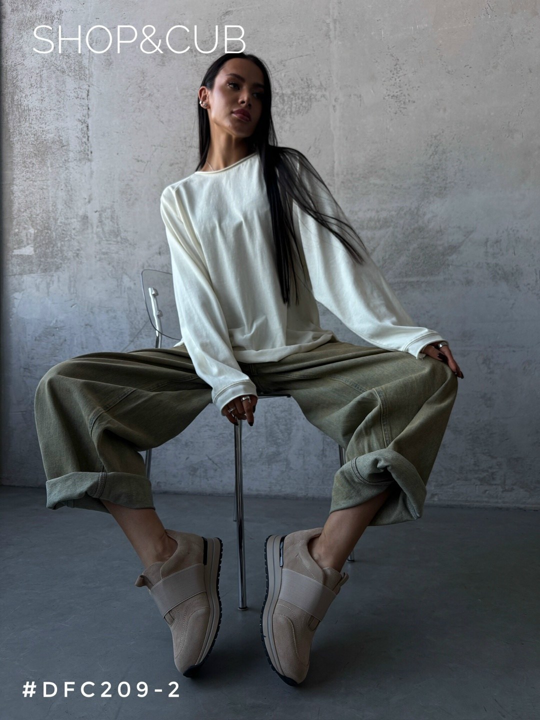 ,кроссовки женскиe, повседневные,кроссовки текстиль, женская