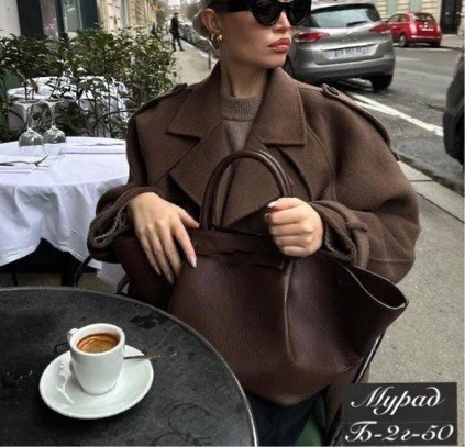 элегантные пальто,шерстяное пальто chloé,женское шерстяное пальто с отложным воротником,пальто шоколадного цвета,taruxy модное двубортное шерстяное пальто для офиса