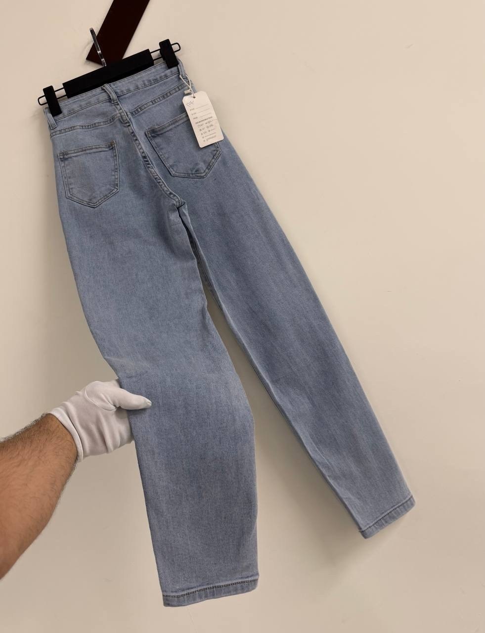 джинсы женские,джинсы джинсы,модные джинсы,джинсовые брюки,джинсы повседневные