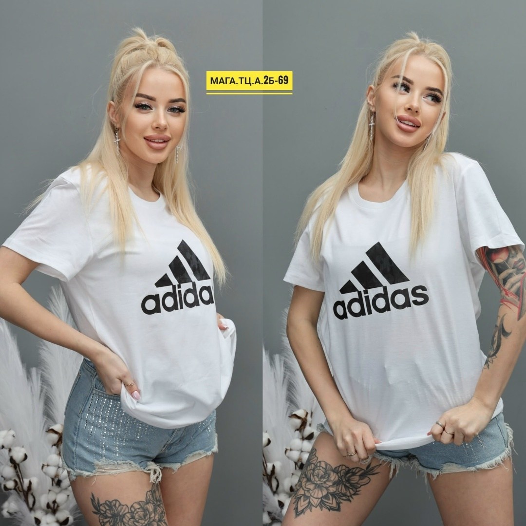 футболки женская,футболки базовая,футболка,женская футболка белая,футболки женские модные