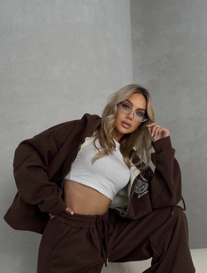 cпортивный костюм женский на флисе,cпортивный костюм женский теплый,спортивный костюм женский,костюм спортивный,женские костюмы