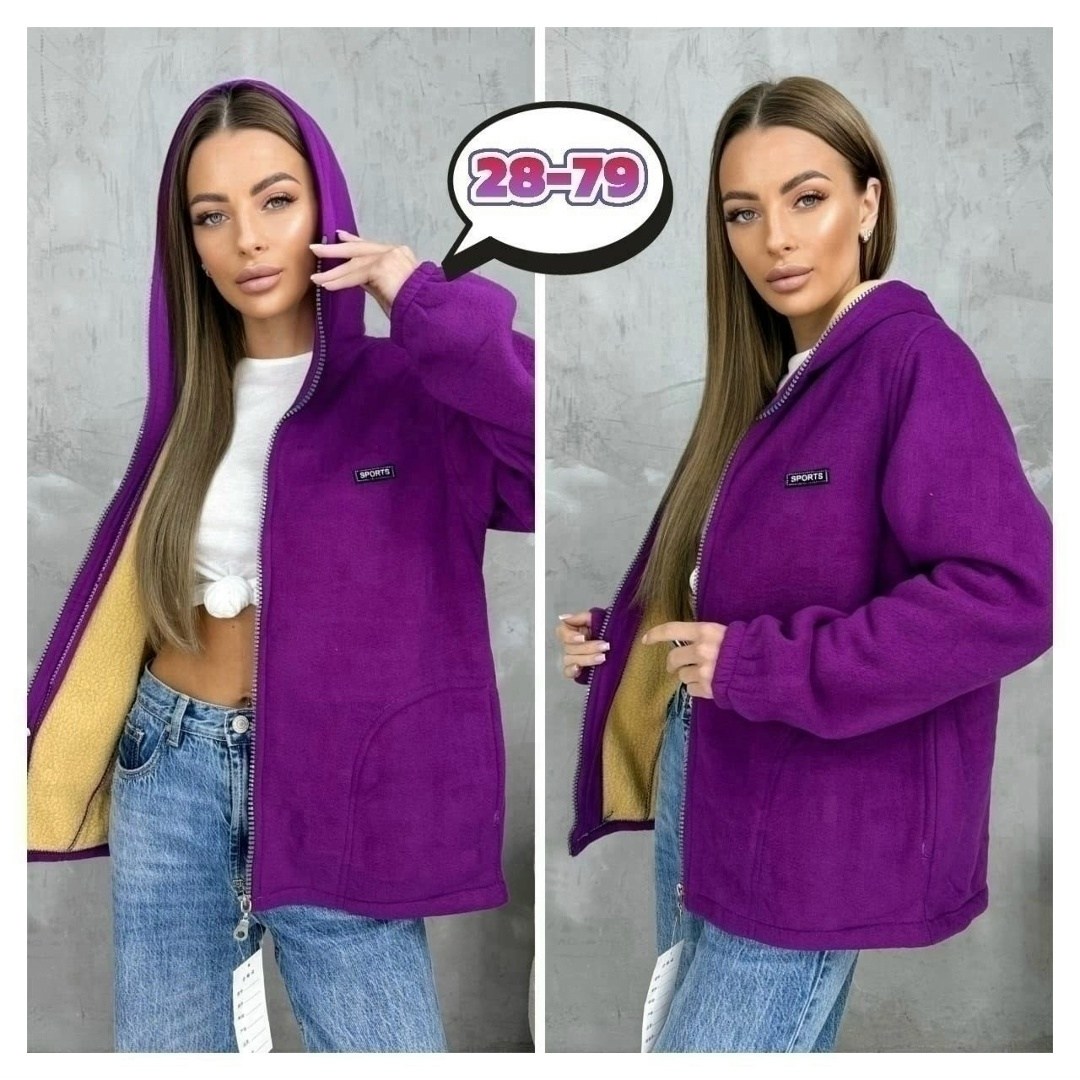 флисовая кофта худи,толстовка женская,флисовая кофта худи женское толстовка на молнии,женская толстовка на молнии,флисовая теплая кофта