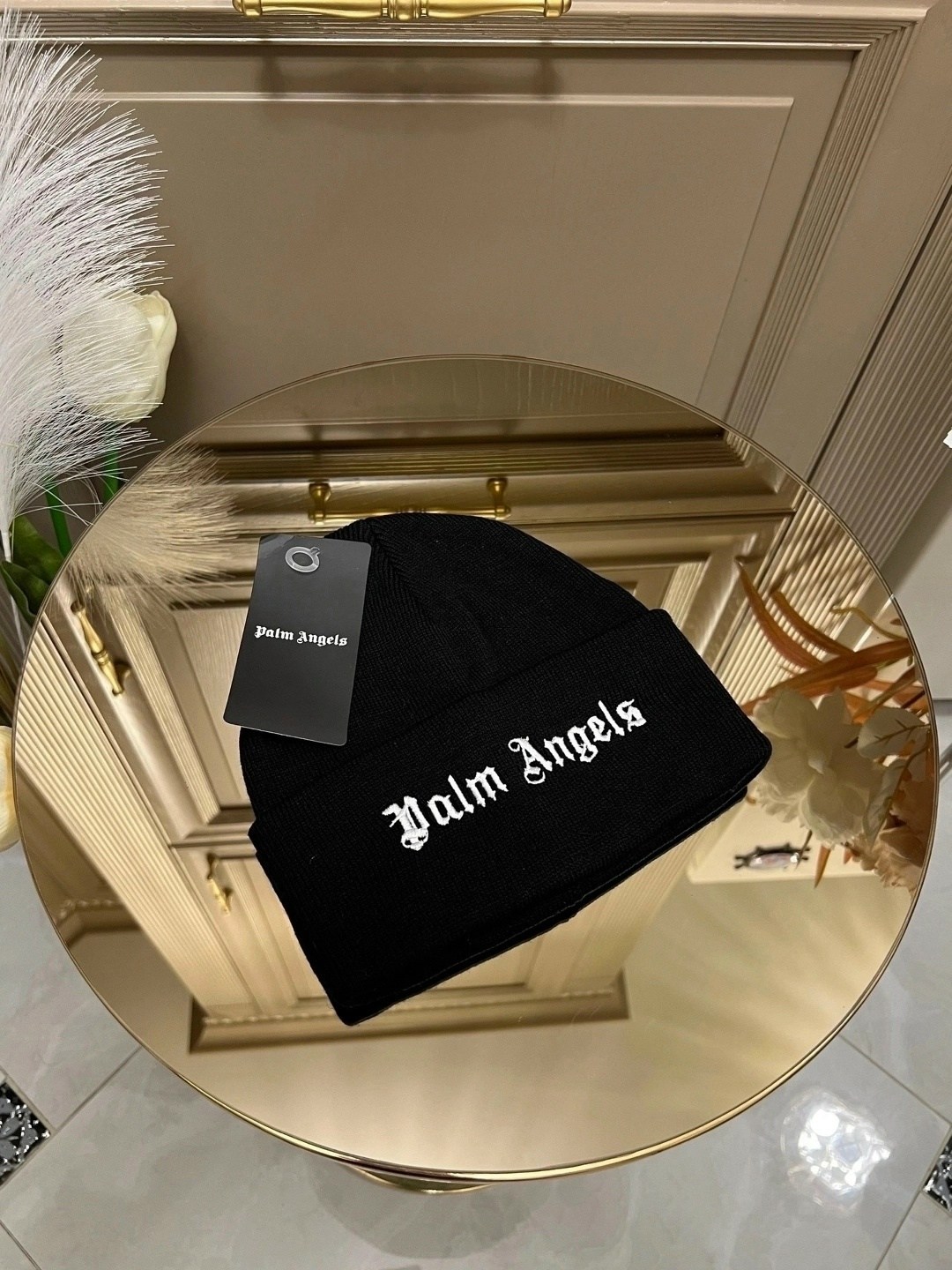 шапка бини,шапка,шапка модная,шапка бини вязаная,вязаная шапка